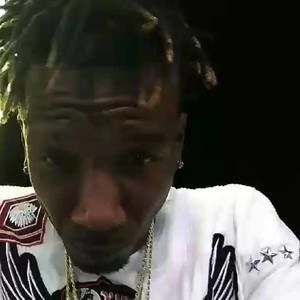 Meet your Posher, Wisemiller